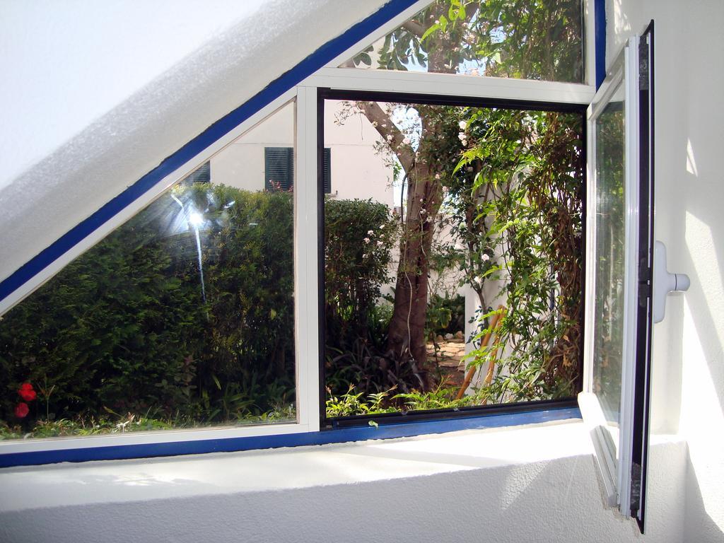 Villa Casa Do Jasmim Sintra Exterior foto